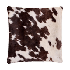 Cowhide Cushion CUSH26-023 (40cm x 40cm)