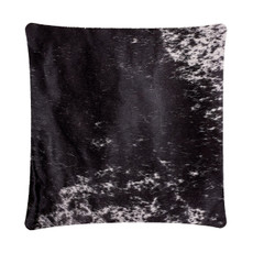 Cowhide Cushion CUSH26-024 (40cm x 40cm)