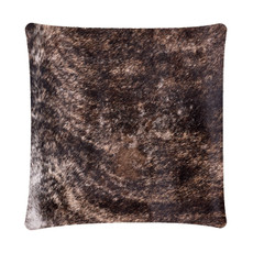 Cowhide Cushion CUSH26-028 (40cm x 40cm)