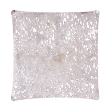 Cowhide Cushion CUSH26-031 (40cm x 40cm)
