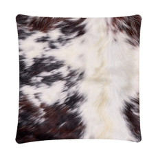 Cowhide Cushion CUSH26-043 (40cm x 40cm)