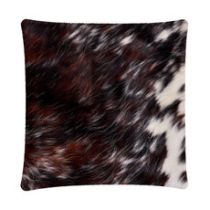 Cowhide Cushion CUSH26-045 (40cm x 40cm)