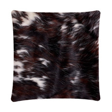 Cowhide Cushion CUSH26-046 (40cm x 40cm)