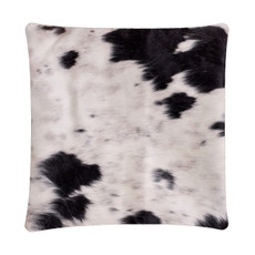 Cowhide Cushion CUSH26-065 (40cm x 40cm)
