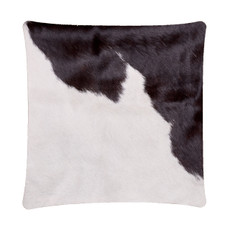 Cowhide Cushion CUSH26-066 (40cm x 40cm)