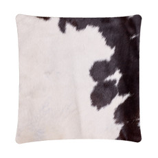 Cowhide Cushion CUSH26-079 (40cm x 40cm)