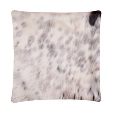 Cowhide Cushion CUSH26-094 (40cm x 40cm)