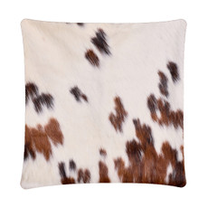 Cowhide Cushion CUSH26-096 (40cm x 40cm)