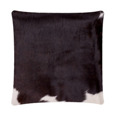 Cowhide Cushion CUSH26-109 (40cm x 40cm)