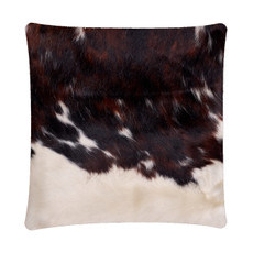Cowhide Cushion CUSH26-110 (40cm x 40cm)