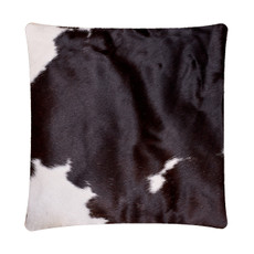Cowhide Cushion CUSH26-132 (40cm x 40cm)