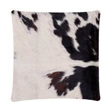 Cowhide Cushion CUSH26-135 (40cm x 40cm)