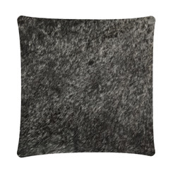 Cowhide Cushion CUSH179-21 (40cm x 40cm)