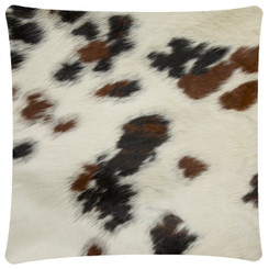 Cowhide Cushion LCUSH003-22 (50cm x 50cm)