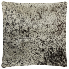 Cowhide Cushion LCUSH043-22 (50cm x 50cm)