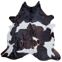 Cowhide Rug