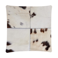 Cowhide Cushion PCUSH23-139 (40cm x 40cm)