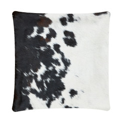 Cowhide Cushion CUSH23-164 (40cm x 40cm)