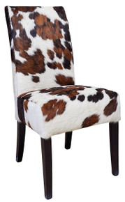 Kensington Dining Chair KEN23-025