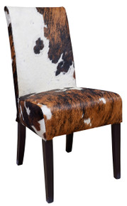 Kensington Dining Chair KEN23-027