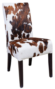 Kensington Dining Chair KEN23-028