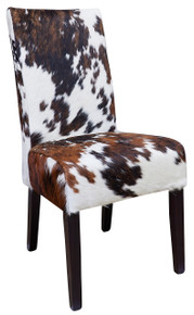 Kensington Dining Chair KEN23-030