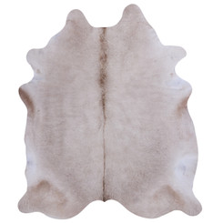 Cowhide Rug MAR24-021 (230cm x 210cm)