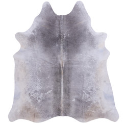 Cowhide Rug MAR24-110 (200cm x 220cm)