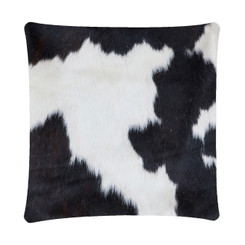 Cowhide Cushion CUSH24-012 (40cm x 40cm)