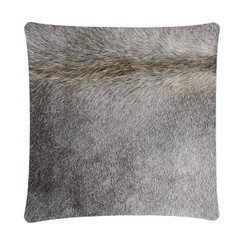 Cowhide Cushion CUSH24-031 (40cm x 40cm)