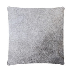 Cowhide Cushion CUSH24-036 (40cm x 40cm)