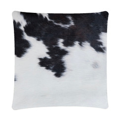 Cowhide Cushion CUSH24-040 (40cm x 40cm)