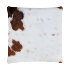 Cowhide Cushion CUSH24-062 (40cm x 40cm)