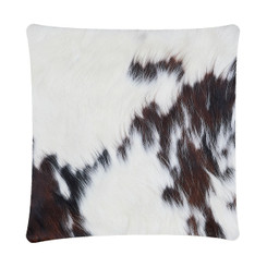 Cowhide Cushion CUSH24-069 (40cm x 40cm)