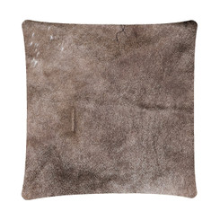 Cowhide Cushion CUSH24-081 (40cm x 40cm)