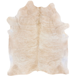 Cowhide Rug OCT25-008 (230cm x 210cm)