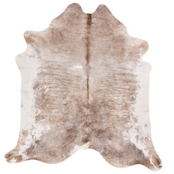 Cowhide Rug OCT25-011 (200cm x 200cm)