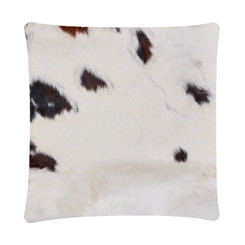 Cowhide Cushion CUSH25-013 (40cm x 40cm)