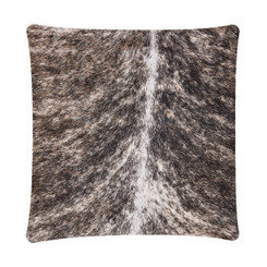 Cowhide Cushion CUSH25-063 (40cm x 40cm)