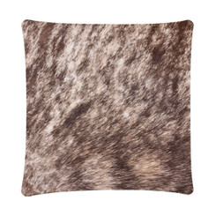 Cowhide Cushion CUSH25-137 (40cm x 40cm)