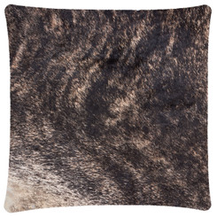 Cowhide Cushion LCUSH25-060 (50cm x 50cm)
