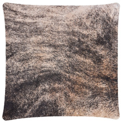 Cowhide Cushion LCUSH25-062 (50cm x 50cm)