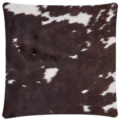 Cowhide Cushion LCUSH25-065 (50cm x 50cm)