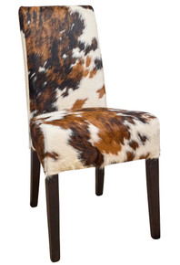 Kensington Dining Chair KEN25-001