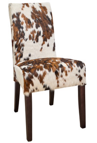 Kensington Dining Chair KEN25-008
