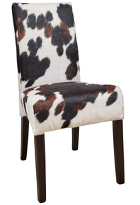 Kensington Dining Chair KEN25-012