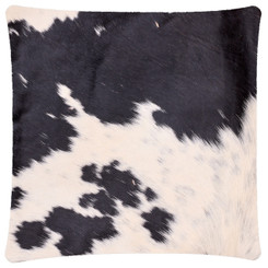 Cowhide Cushion LCUSH26-003 (50cm x 50cm)
