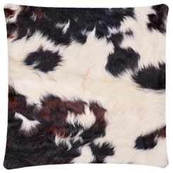 Cowhide Cushion LCUSH26-004 (50cm x 50cm)