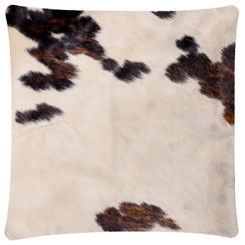 Cowhide Cushion LCUSH26-074 (50cm x 50cm)