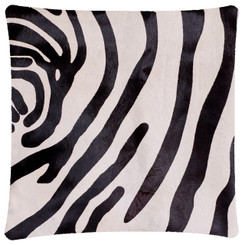 Cowhide Cushion LCUSH26-082 (50cm x 50cm)